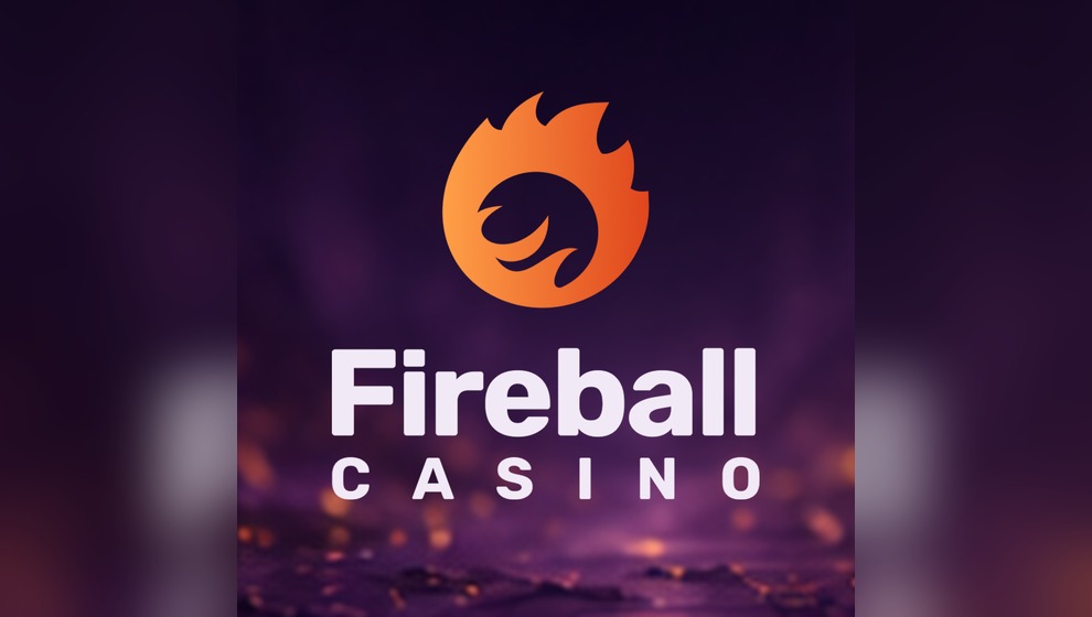 Fireball Casino