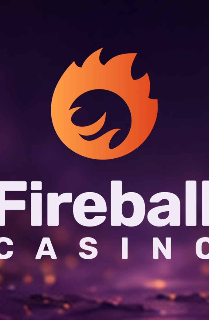 Fireball Casino