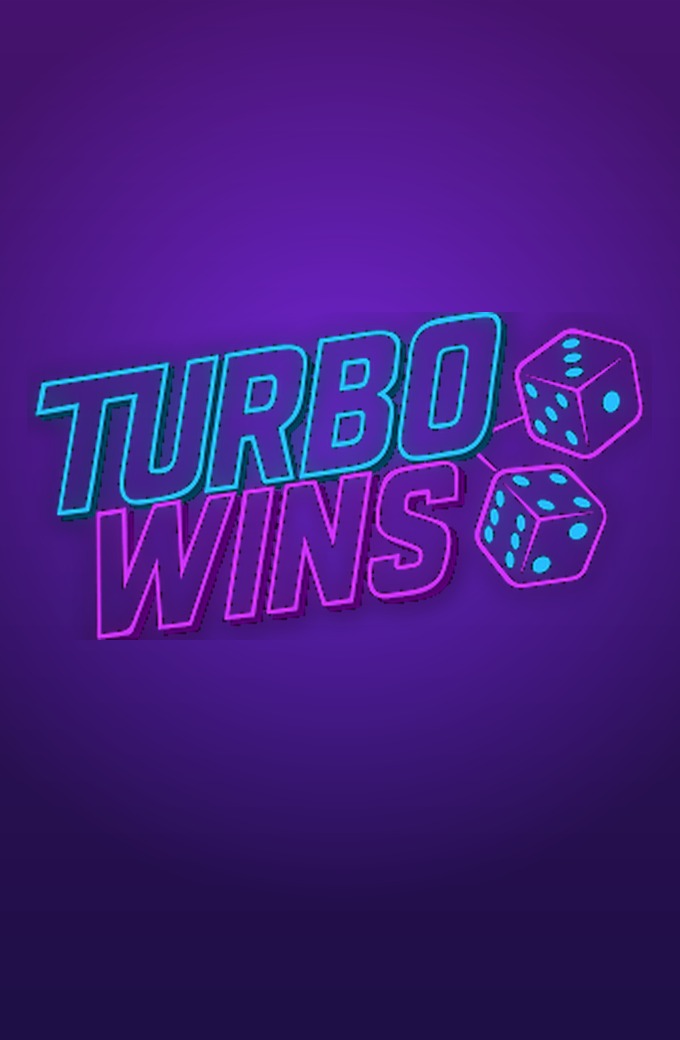 Turbo Wins Casino